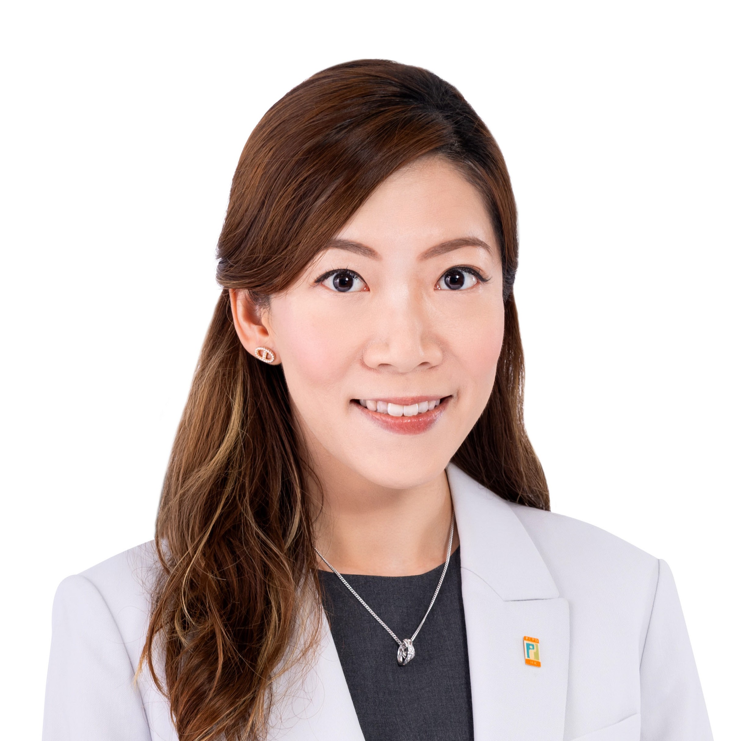 Ms Fiona LAI