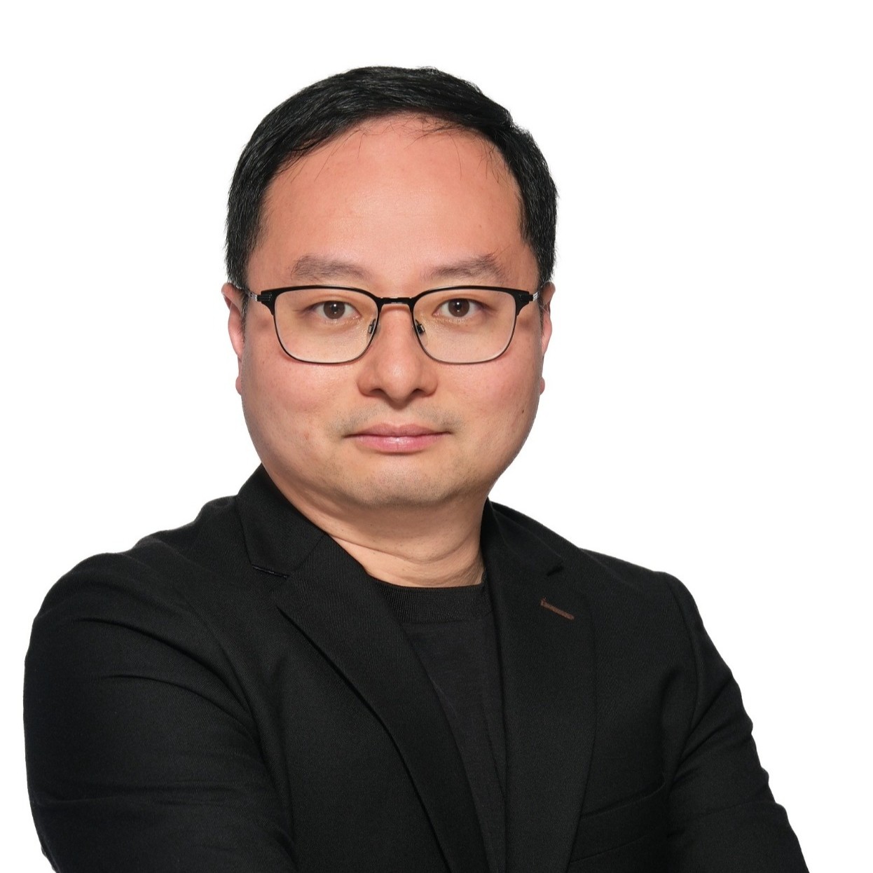 Dr Gary YIU