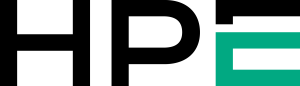 HPE 2026