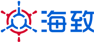 Haizhi