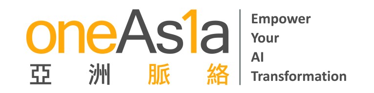 OneAsia Network Limited