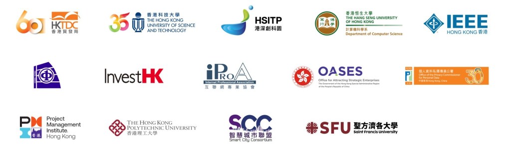 SO Logos_p2_v2