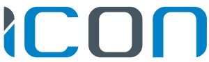 iCON Business Systems Limited