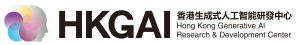 HKGAI