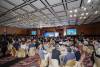 HKCSAnnualDinner2018B (23)
